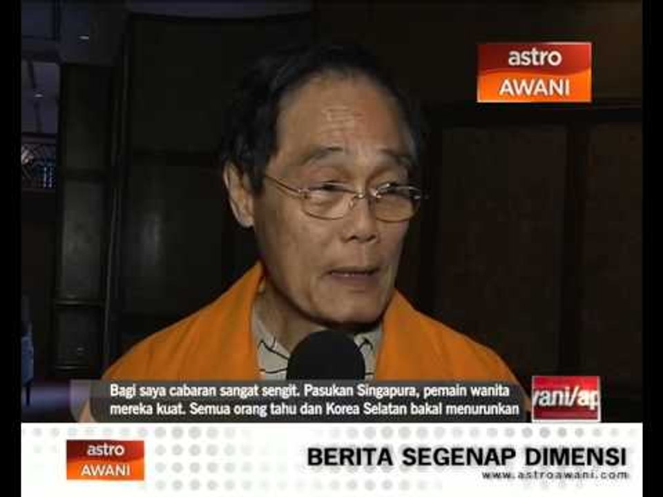 Kejohanan Bowling Terbuka Malaysia Edisi ke-37