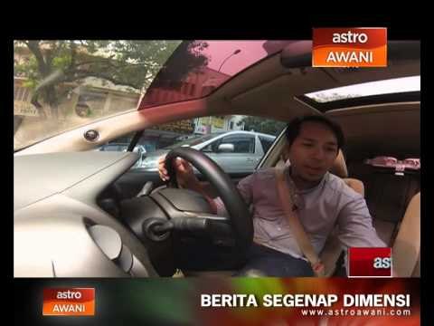 In Gear (S4 E8): Pioneer X8550BT, the high end choice for high end consumers