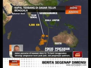 Georesonance: Dakwa penemuannya berasas
