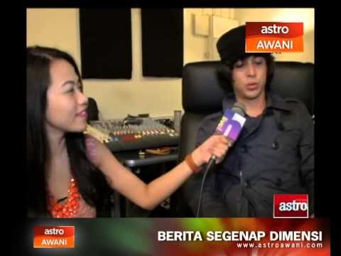 Bunkface rakam lagu baru