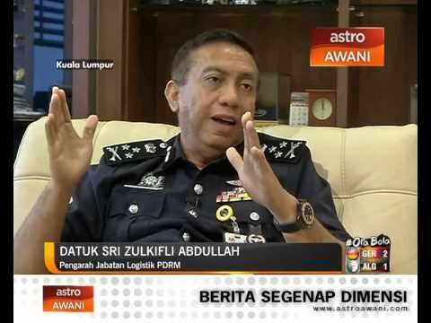 CCTV bijak bantu banteras jenayah