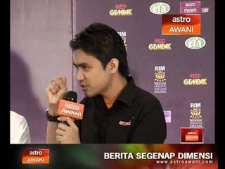 Sudut Pandang: Irama dan lagu dulu dan sekarang