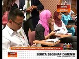 Diplomat Malaysia didakwa lakukan serangan seksual