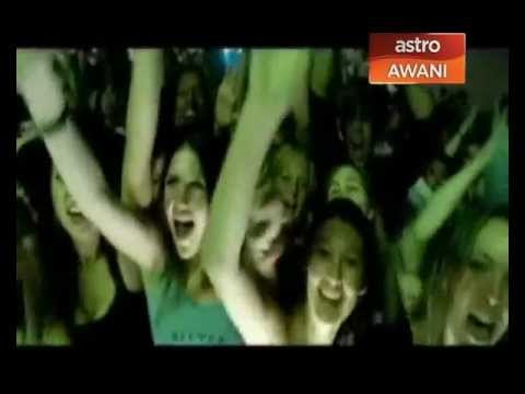 Richie Sambora tarik diri dari konsert jelajah