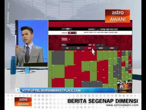 Segmen Khas: FTBL.BURSAMARKETPLACE.Com