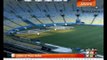 Arena@Piala Dunia: Stadium Maracana di Rio De Janeiro