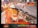 BEM tubuh jawatankuasa