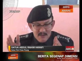 Nasib dua beradik terus mendapat perhatian