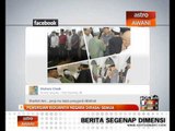 Pemergian Biduanita Negara dirasai semua