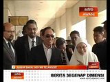 Anwar Ibrahim bakal jadi MB Selangor?