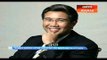 Tengku Zafrul letak jawatan CEO Maybank Investment