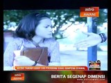 Astro tawar lebih 100 program khas sempena Syawal