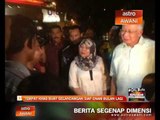 Tempat khas buat gelandangan siap 6 bulan lagi