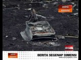 PM berterima kasih kepada pasukan DVI Malaysia