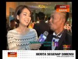 Kenal Ke? Bersama Shuib Sepahtu & Siti Sarah