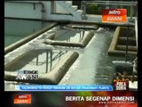 Taliworks to invest RM464M on water treatment plants