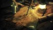 The Elder Scrolls: Legends – 'Return To Clockwork City' Trailer