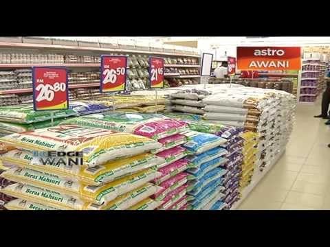 Under 4% of companies registered for GST