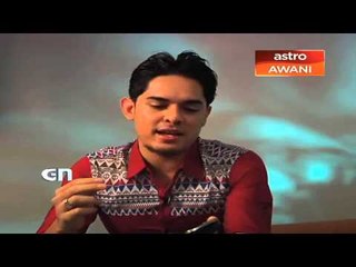 Gamers Station: Ragnarok - Valkyrie Uprising