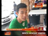 Krisis jawatan MB Selangor: Apa kata rakyat Selangor?