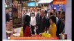 Lawatan Najib ke China langkau hubungan diplomatik