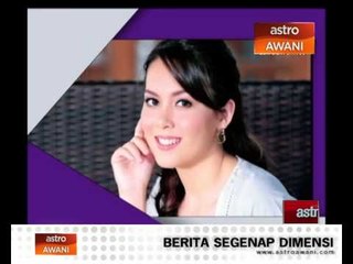 Asrama-Ra All Stars gabung seleksi pelakon popular