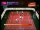 Badminton: Malaysia julang Piala Axiata 2013