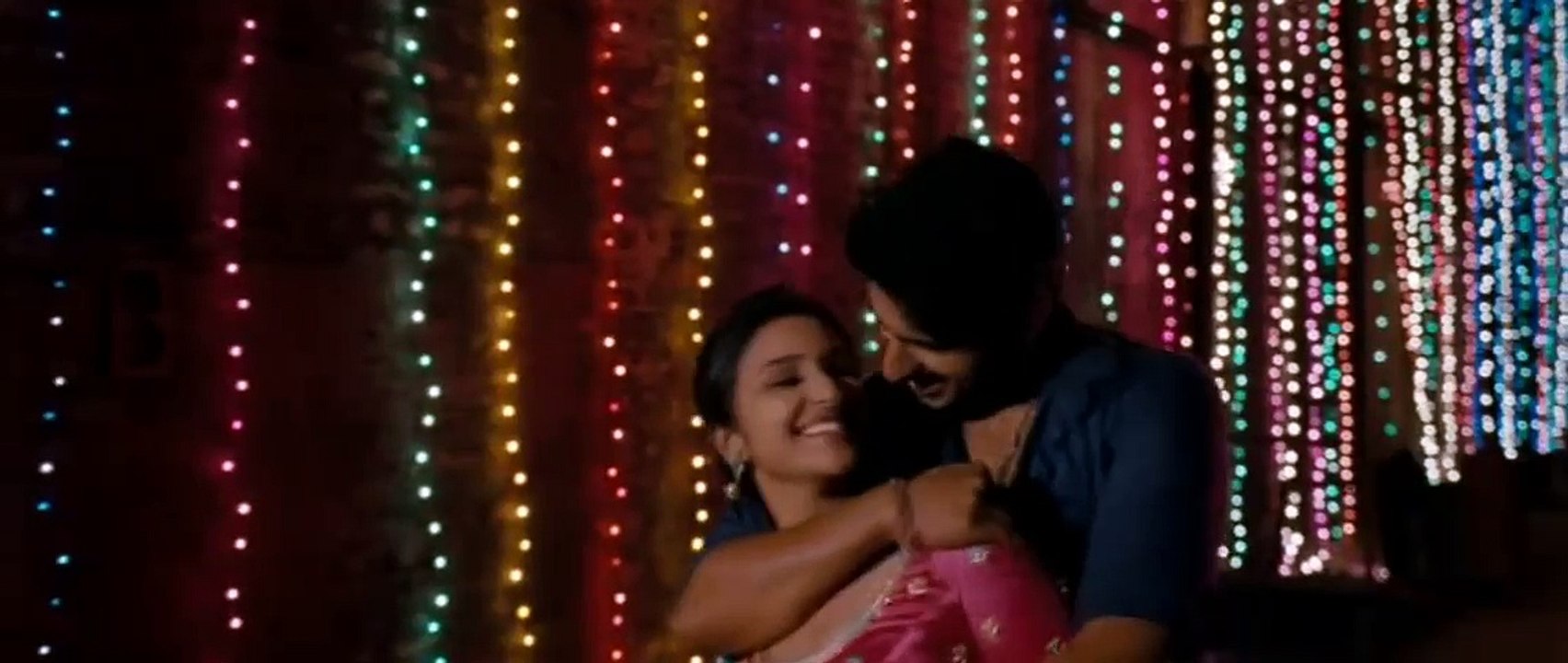 Ishaqzaade 2012 Hindi Full Movie (Part 3/3)