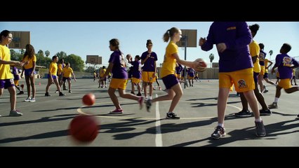 A Wrinkle In Time - MovieBites