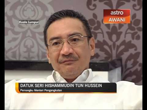 Laporan tidak sahih jejas kredibiliti media