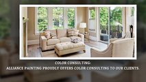 Get The Results You Desire For Your House Painting Services!