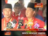 Insiden kertas soalan UPSR bocor jadi iktibar