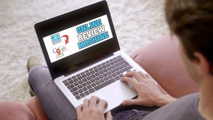 ssl certificate Goodyear