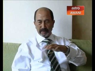 Kisah sebenar Black Hawk Down