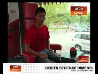 'The Voice' kembali musim ke-7