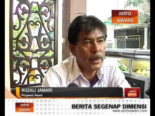 Rakyat harap kepentingan rakyat terus diperjuangkan