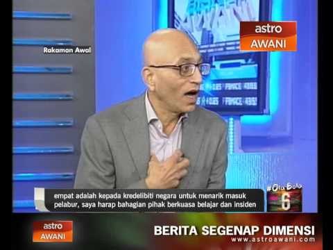 Tidak perlu ragu status halal Cadbury