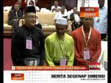 Perdana Menteri minta rakyat Pengkalan Kubor mengundi