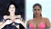 Sunny Leone LEAVING Bollywood, Loosing her CHARM; Here's Why?| FilmiBeat