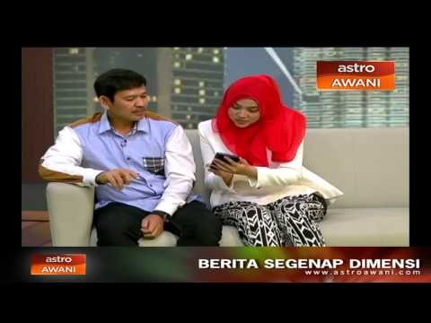 Dakwaan konsert ditaja syarikat judi adalah fitnah - Shila Amzah