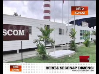 Pencerobohan di Sabah: Perlu kajian sosiologi