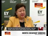 AEC mungkin tidak dilaksana sepenuhnya pada 2015