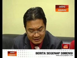 Trend pelaburan emas fizikal melonjak