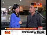 Tabiat kongsi video jenayah ke platform media sosial