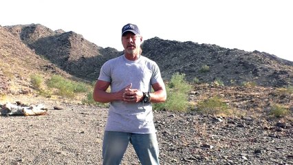 Van Build Party is Over | Time to Build My Bus & Upload Content