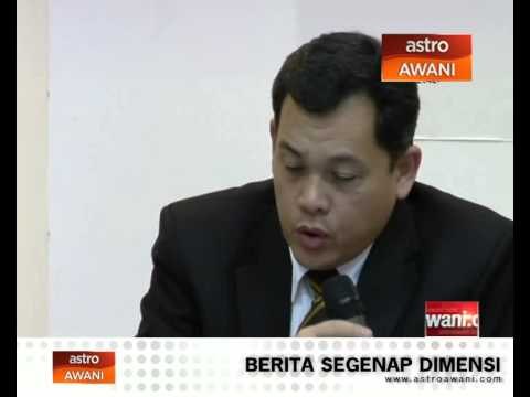 Johor DT mara ke suku akhir hasil kemenangan 3-0