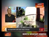 Penerimaan papan selaju dalam Sukan Olimpik