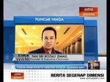 Puncak Niaga accepts takeover offer by Selangor govt