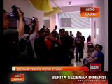 Enam lagi pegawai Kastam dituduh