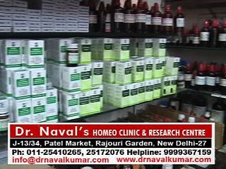 Best Doctor for Frozen Shoulder in Delhi – Dr. Naval Kumar